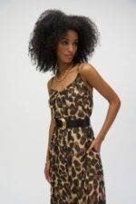 Robe 252936 – Image 3