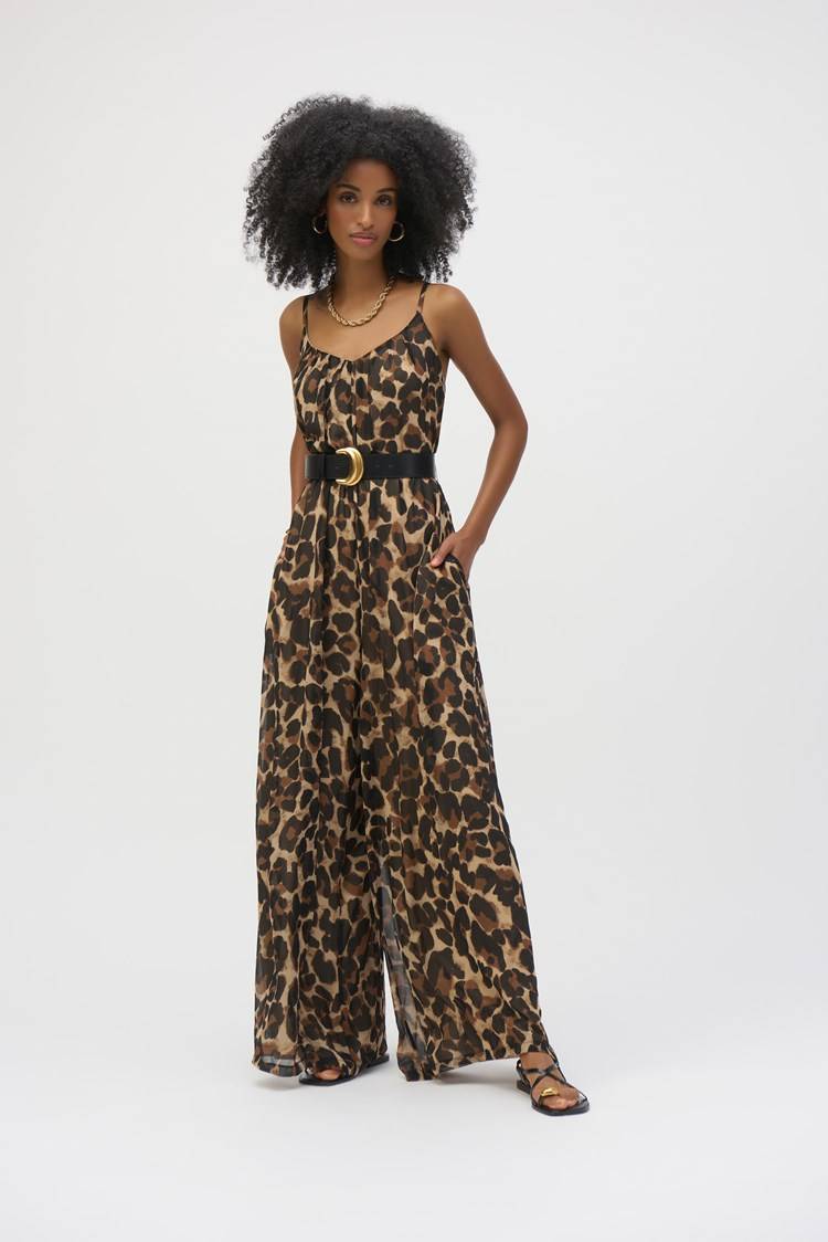 252936 Robe 252936 – Image 1