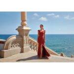 Robe R174L