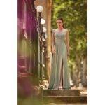 Robe RO643S