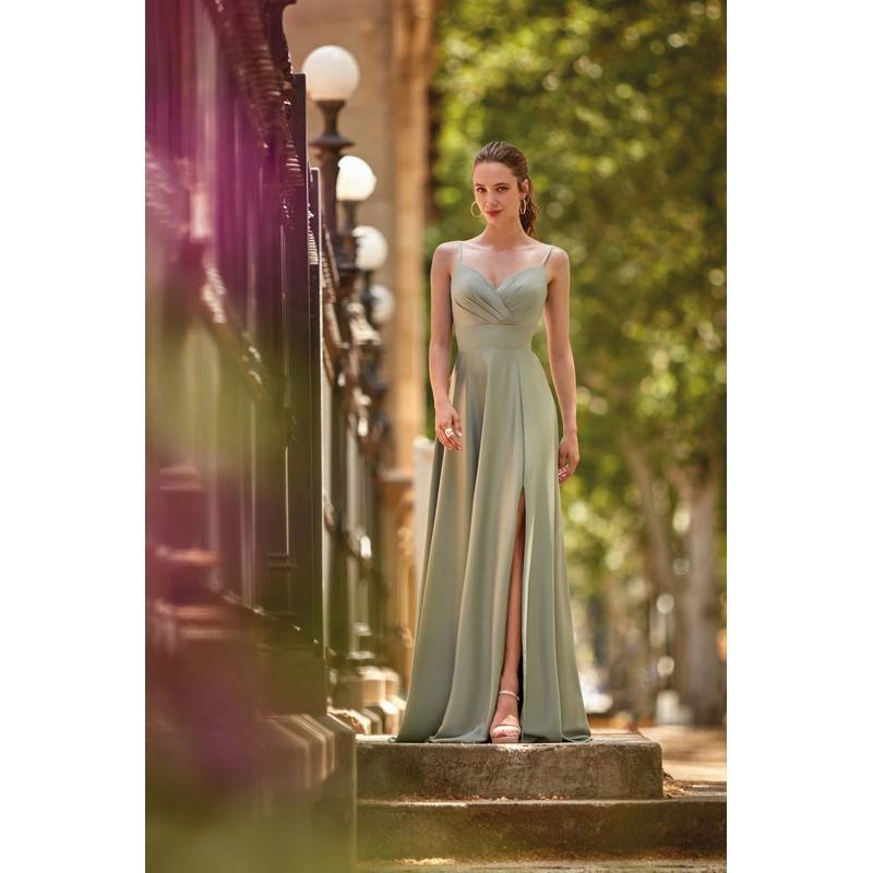 RO643S Robe RO643S – Image 1