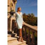 Robe RO669