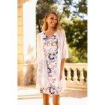 Robe RO670B