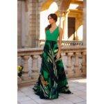 Robe R186I