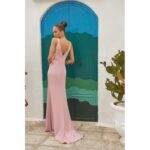 Z- Robe RP077