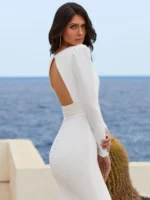 Adrienne – Image 3