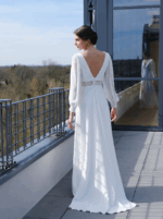 Alexane – Image 2