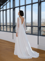 Alix – Image 2
