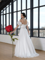 Amor – Image 2