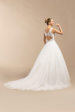 Ballerine – Image 2