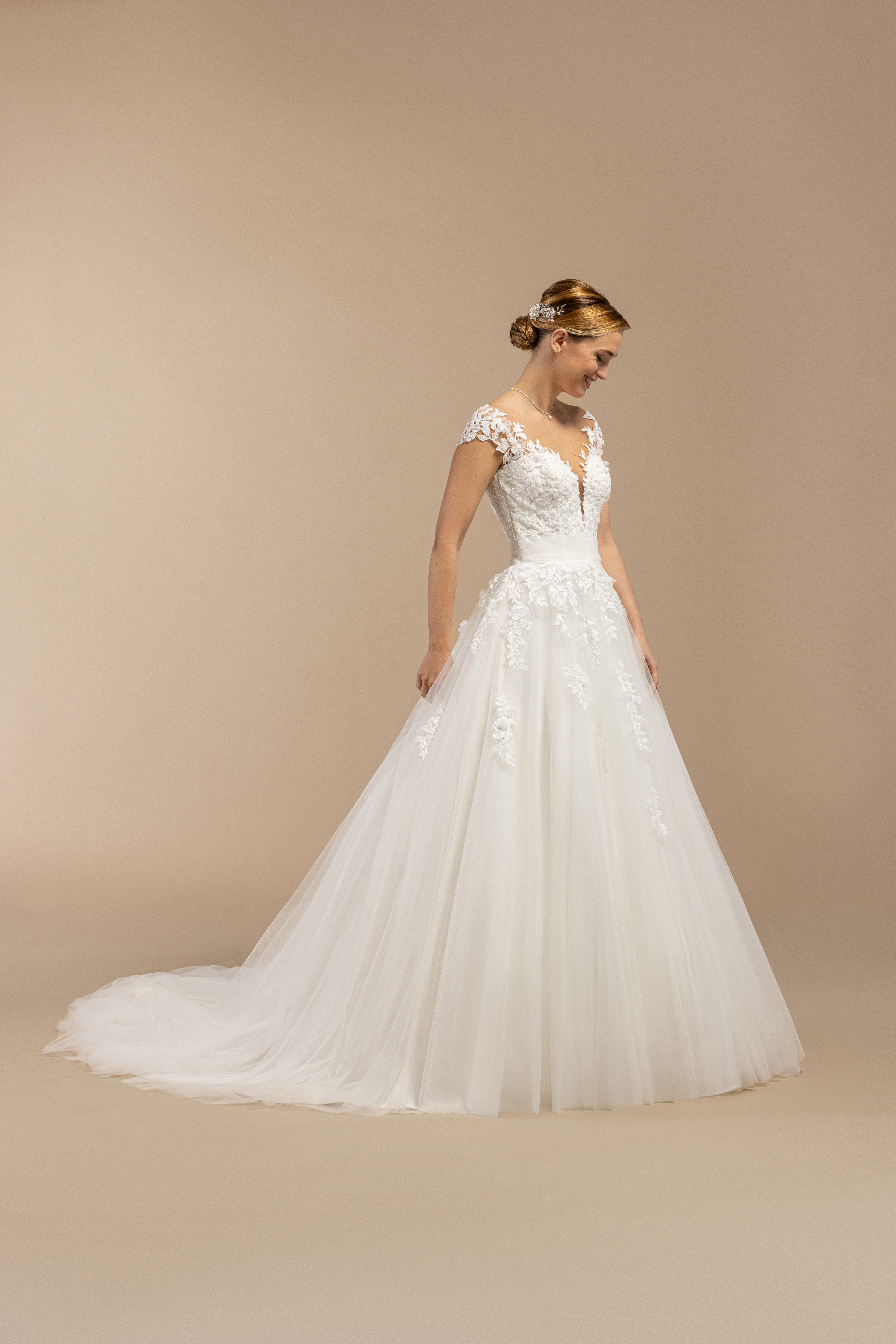BARBARA-2293 Barbara – Image 1
