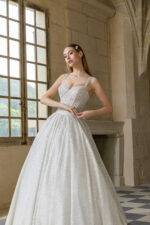 Bella 22607