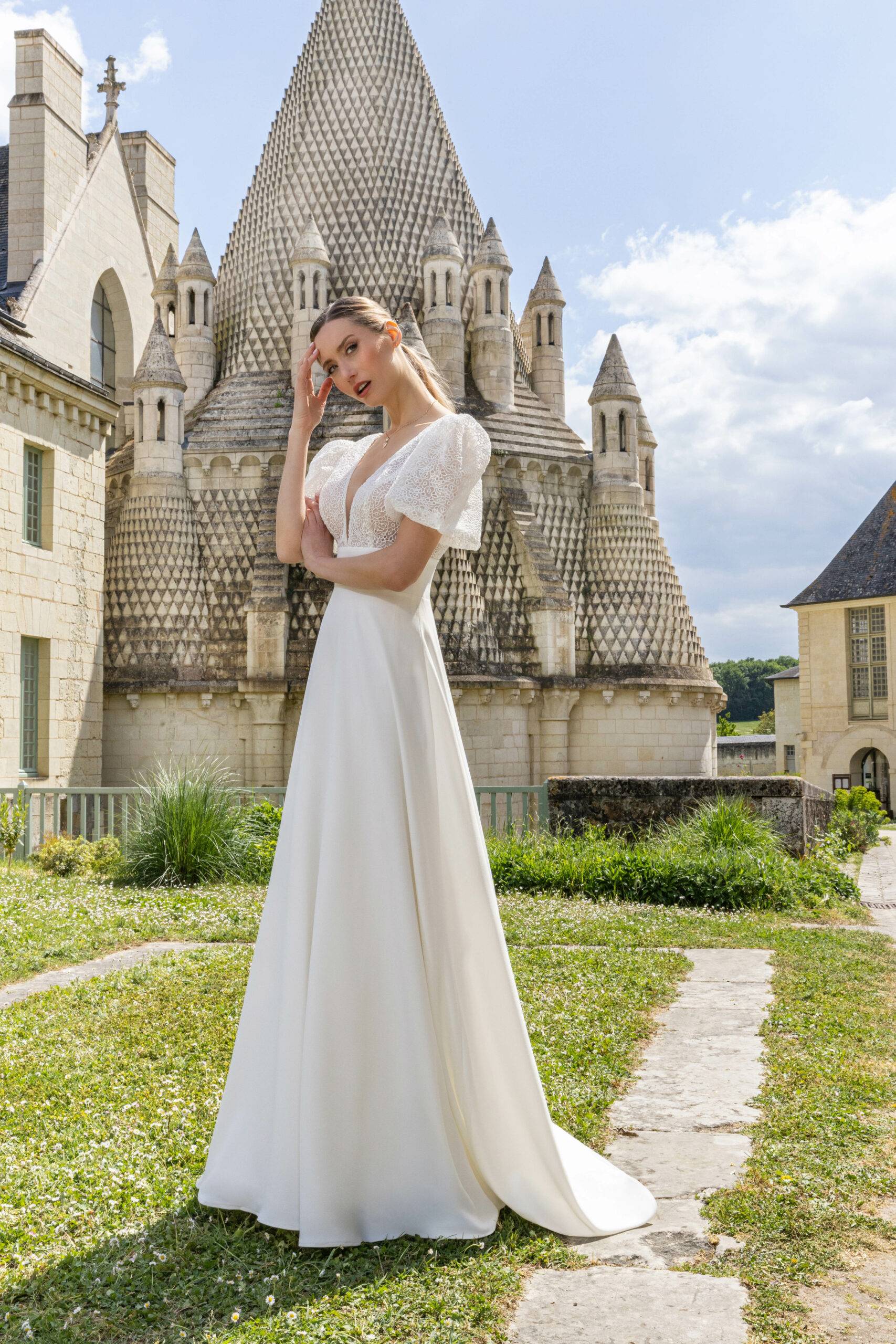 BEL22620 Bella 22620 – Image 1