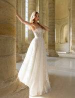 Bella 22625 – Image 2