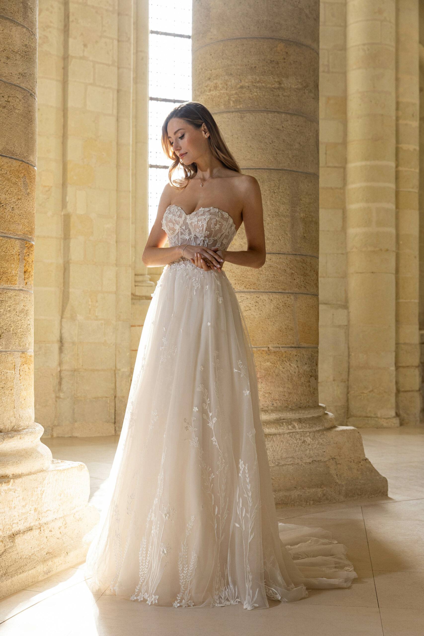 BEL22625 Bella 22625 – Image 1