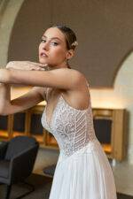Bella 22633 – Image 3