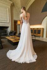 Bella 22633 – Image 2