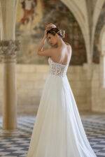 Bella 22637 – Image 2