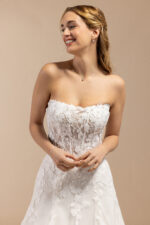 Belmira – Image 3
