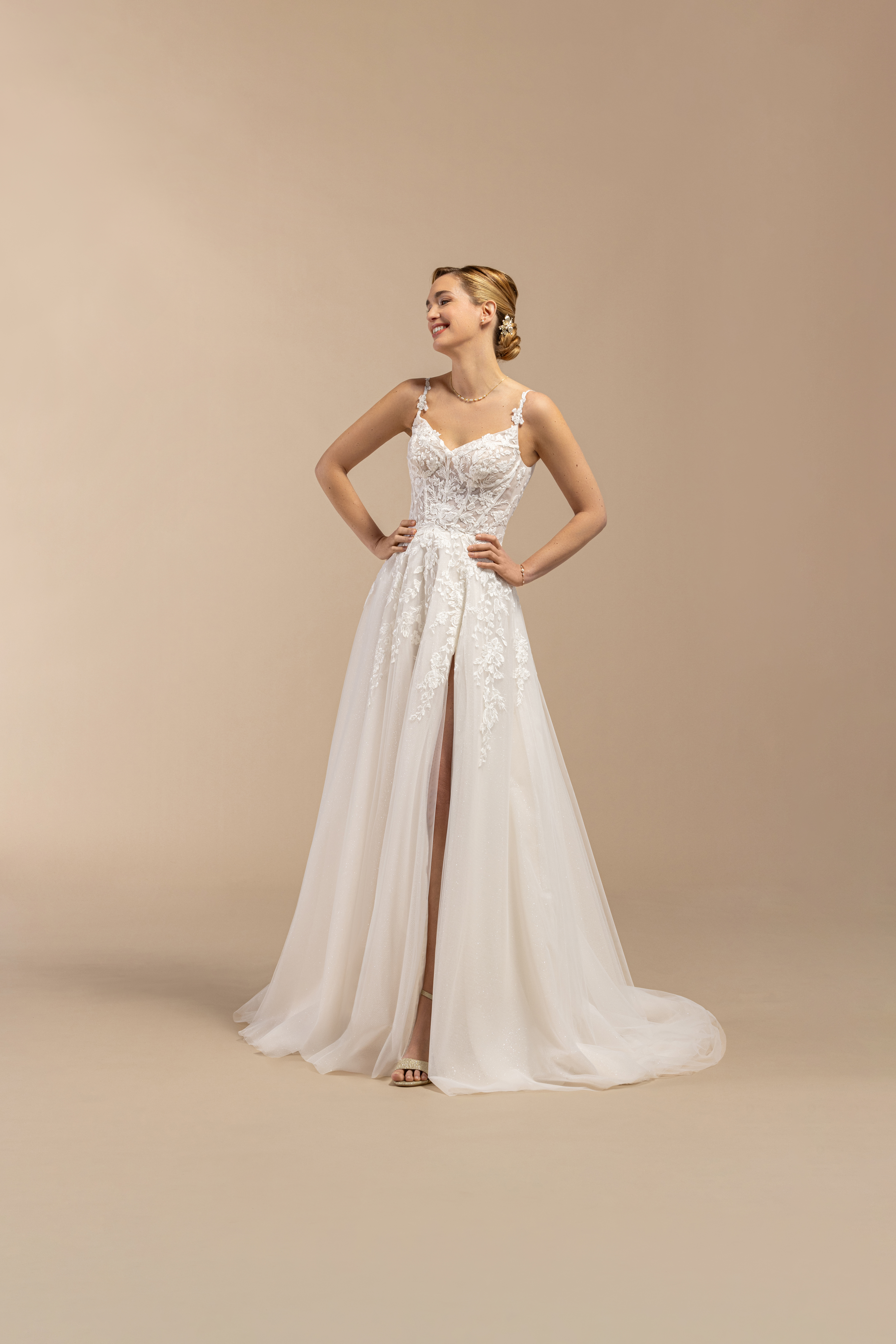 BERMUDES-2571 1 Bermudes – Image 1