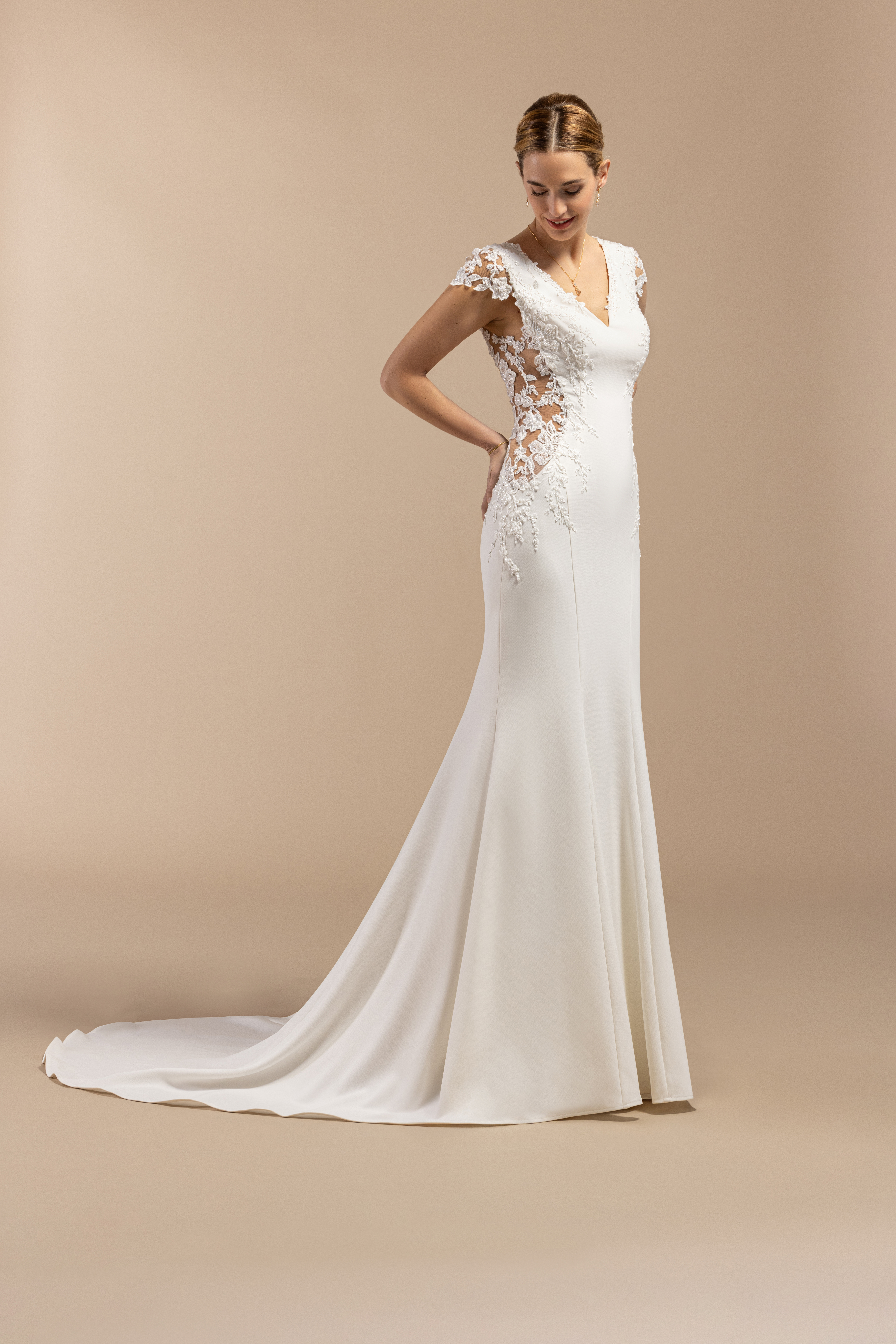 BIANCA-1664 Bianca – Image 1