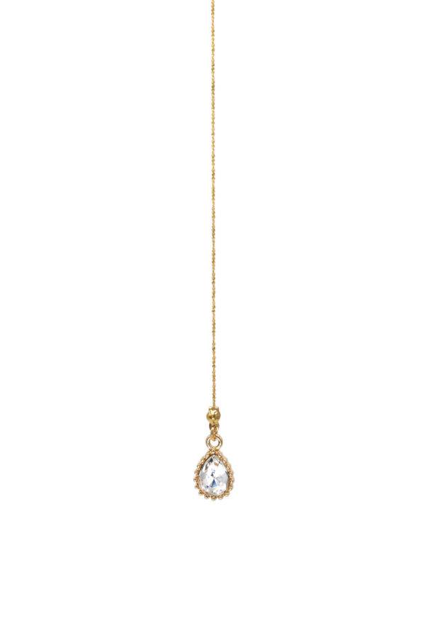 BJ125362 Bijoux de dos 125362 – Image 1