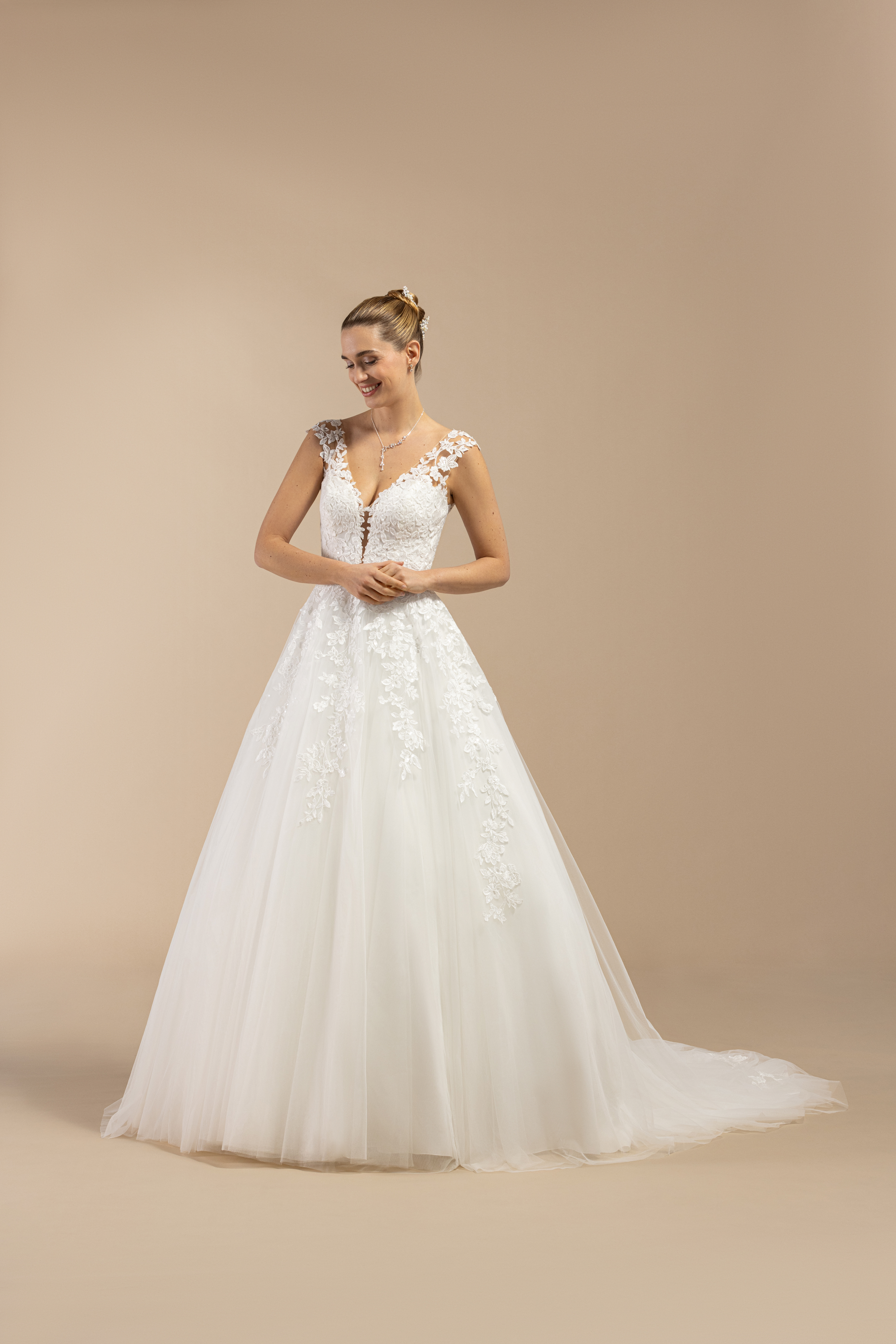 BRESIL-3675 Bresil – Image 1
