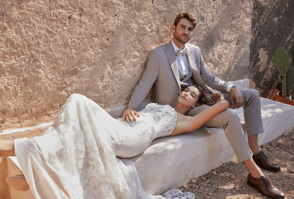 Boutique,mariage,robes,costumes,essayage,wind's Mariage,WIND'S MARIAGES,marques