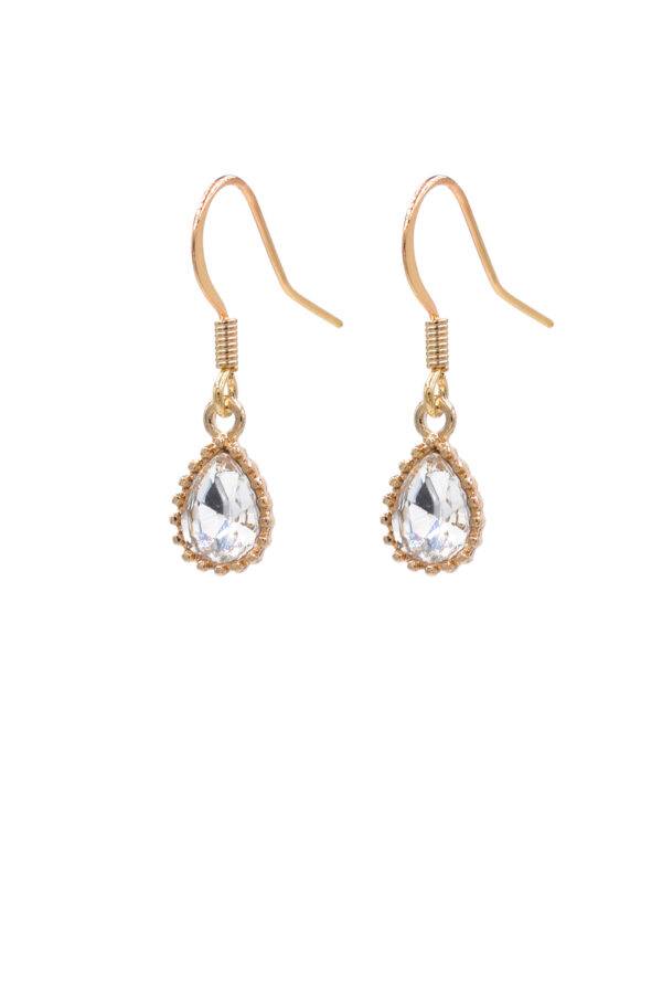 EA125363 Boucles d'oreilles EA125363 – Image 1