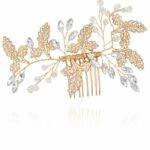 Coiffe HC625407