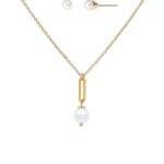 Parure NS124287