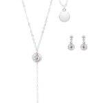 Parure NS124335