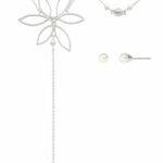 Parure NS125389