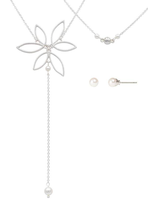 NS125389 Parure NS125389 – Image 1