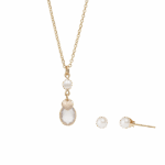 Parure NS126462