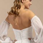 Parure NS126473