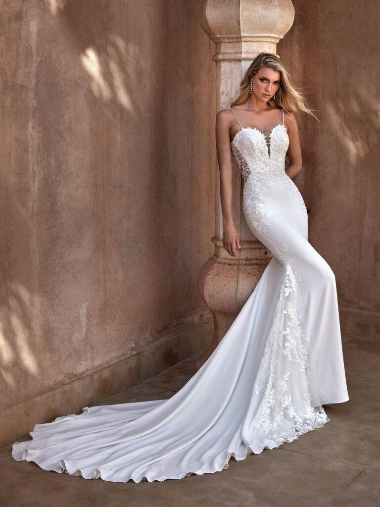 Boutique,mariage,robes,costumes,essayage,wind's Mariage,WIND'S MARIAGES,marques