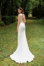 Seychelles – Image 2