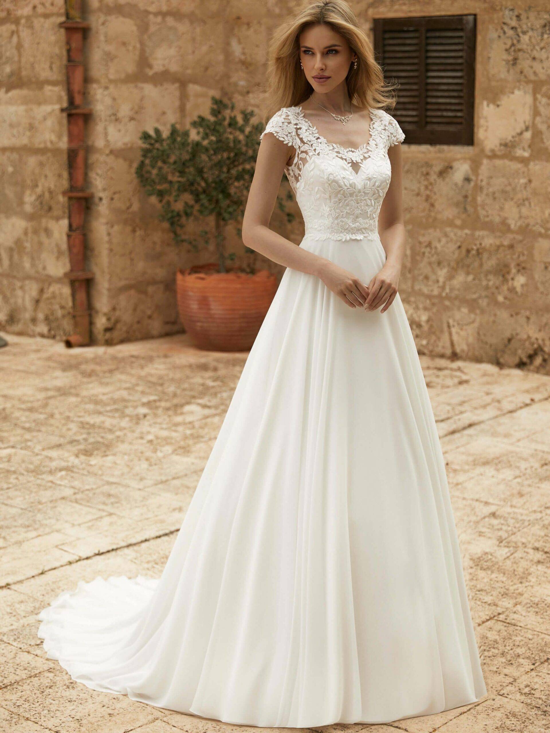 TAMARA TAMARA – Image 1